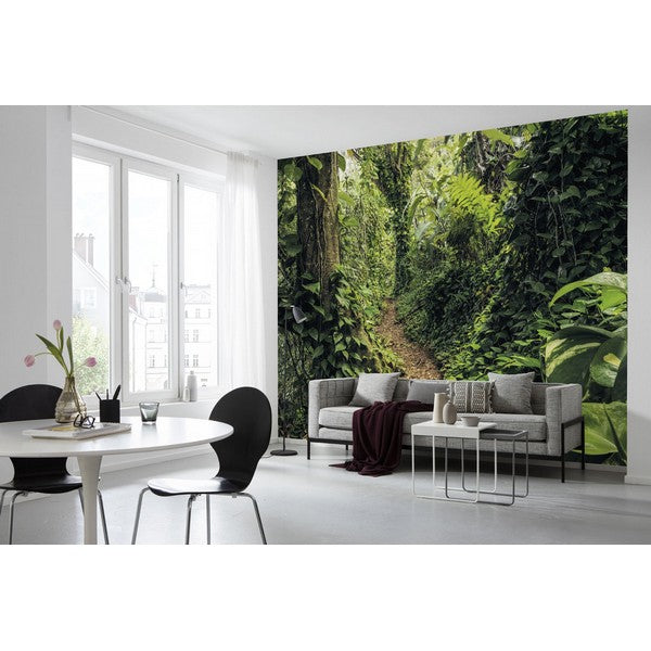 Fototapet Path of Dreams 2,5x4 meter