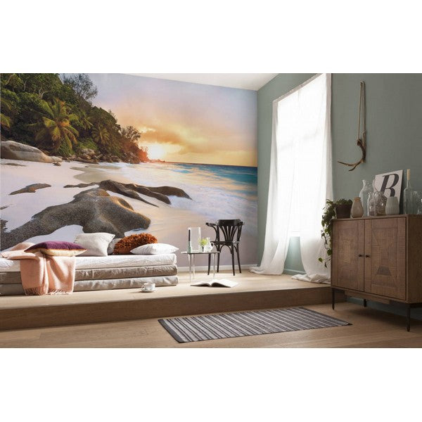 Fototapet Nature 2,5x4 meter