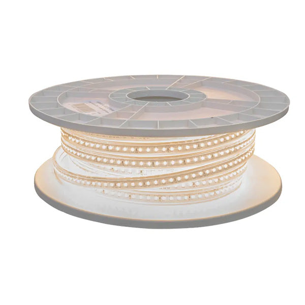 Kirkedal LED strip 25 meter