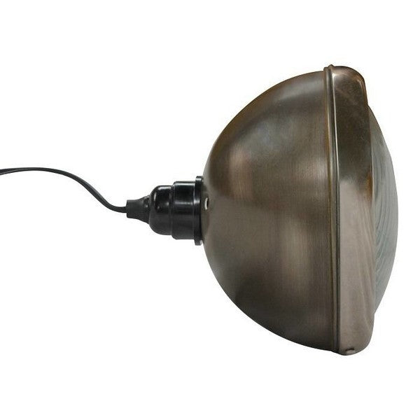 Loftlampe Billygte - Herbie Ø19 cm