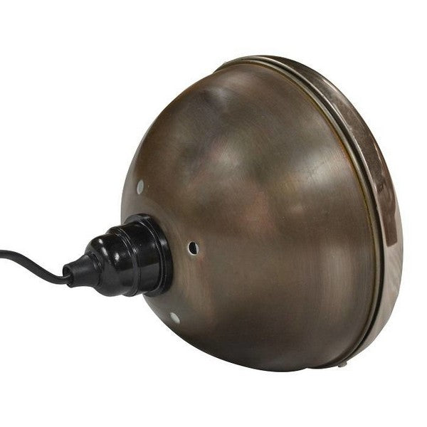 Loftlampe Billygte - Herbie Ø19 cm