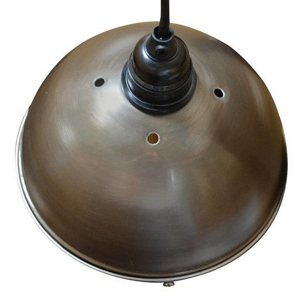 Loftlampe Billygte - Herbie Ø19 cm