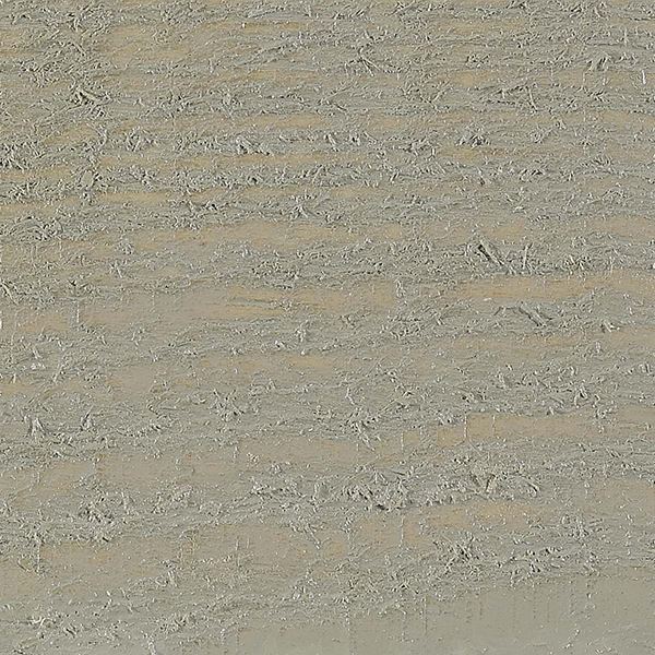 Arsinol Træbeskyttelse Dækkende Lys Grå Umbra 2,5 liter