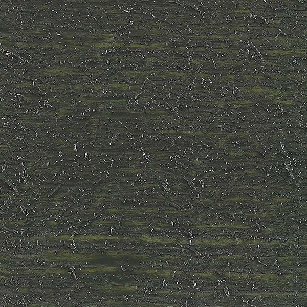 Arsinol Træbeskyttelse Dækkende Mørkegrøn 2,5 liter