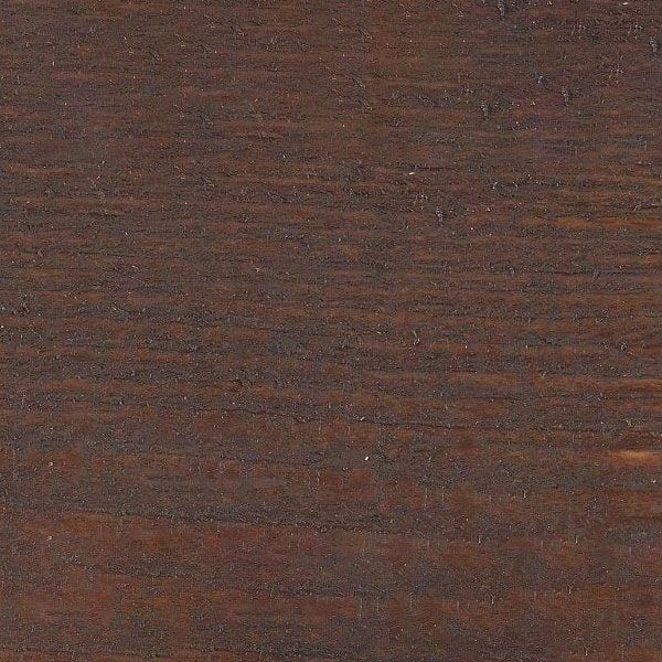 Arsinol Træbeskyttelse Dækkende Nød 2,5 liter