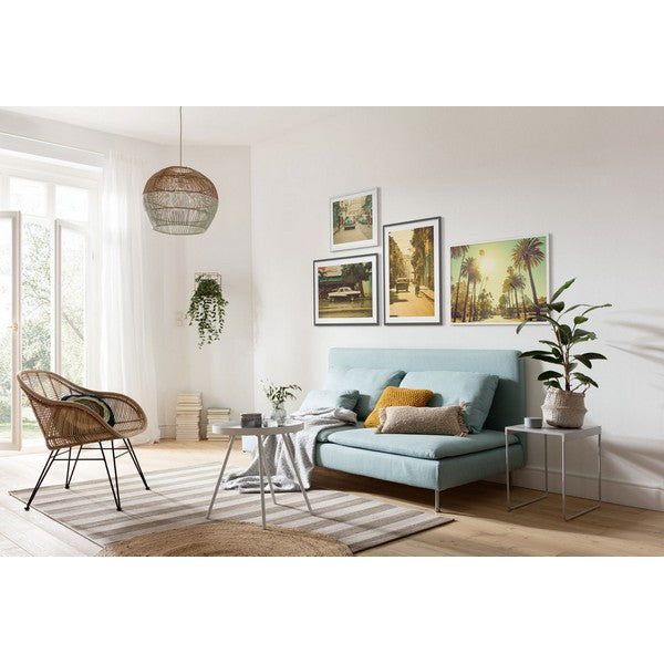 Plakat Cuba gader - 50x70 cm