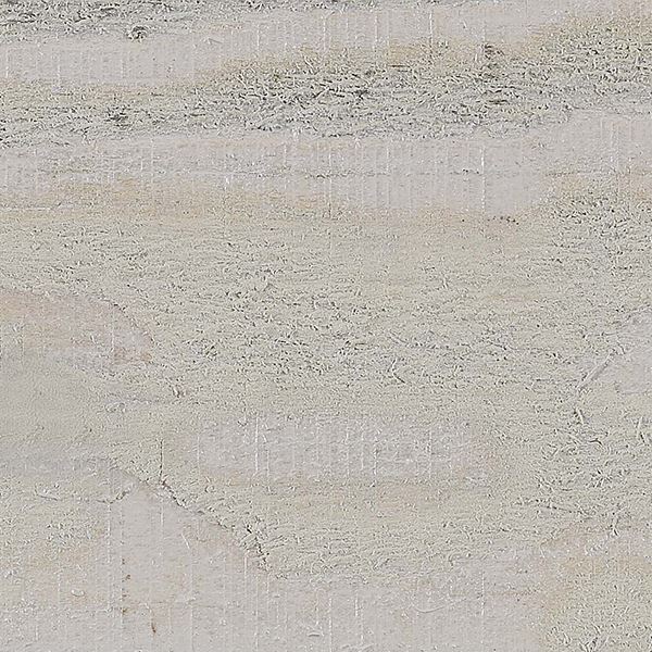 Arsinol Træbeskyttelse Dækkende Pastelgrå 2,5 liter