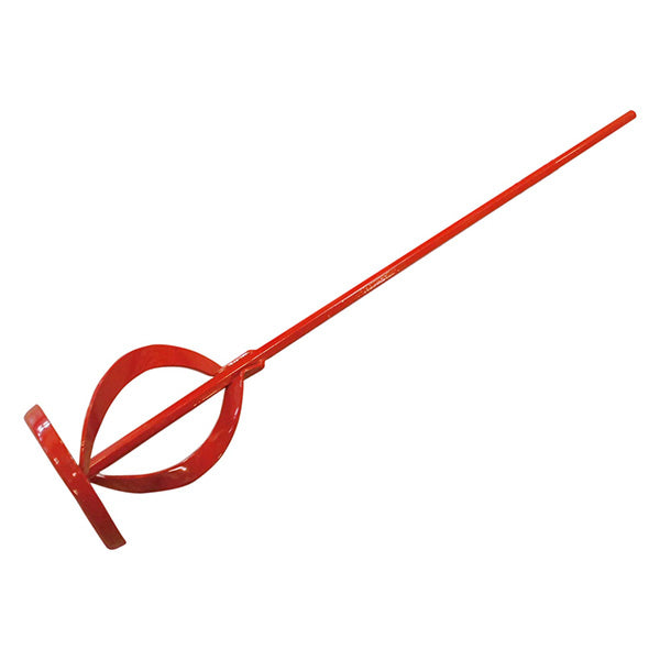 Uni Piskeris Ø100x600 mm