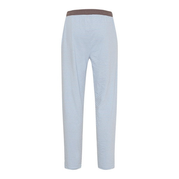 By Skagen pyjamas buks Milano blå 10 år