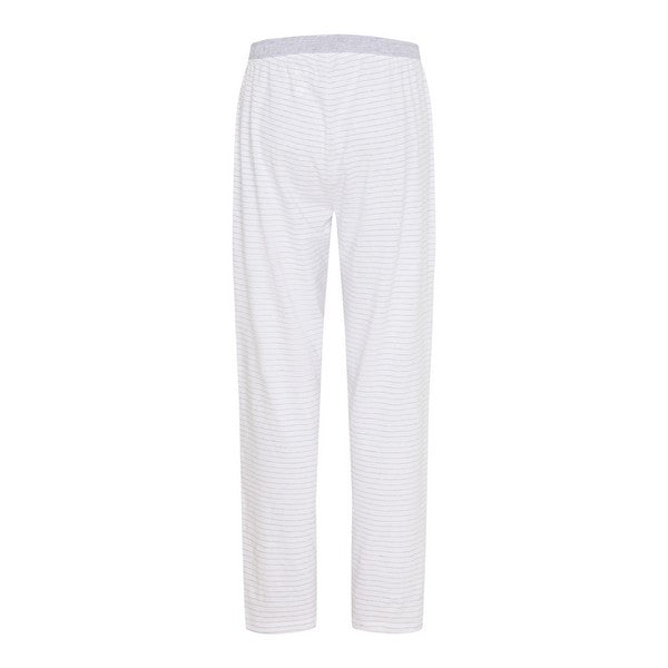 By Skagen pyjamas buks Milano offwhite dame XXS