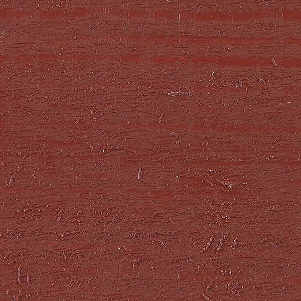 Arsinol Træbeskyttelse Dækkende Svenskrød 2,5 liter