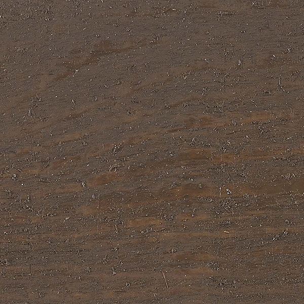 Arsinol Træbeskyttelse Dækkende Teak 2,5 liter