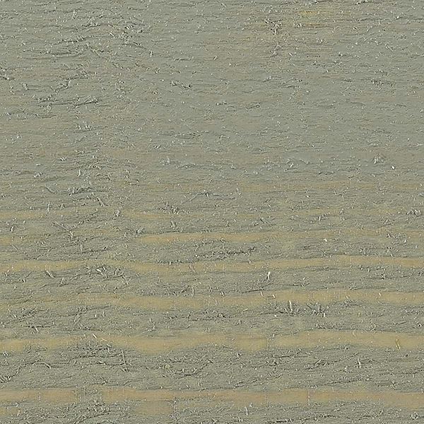 Arsinol Træbeskyttelse Dækkende Vissengrøn 2,5 liter