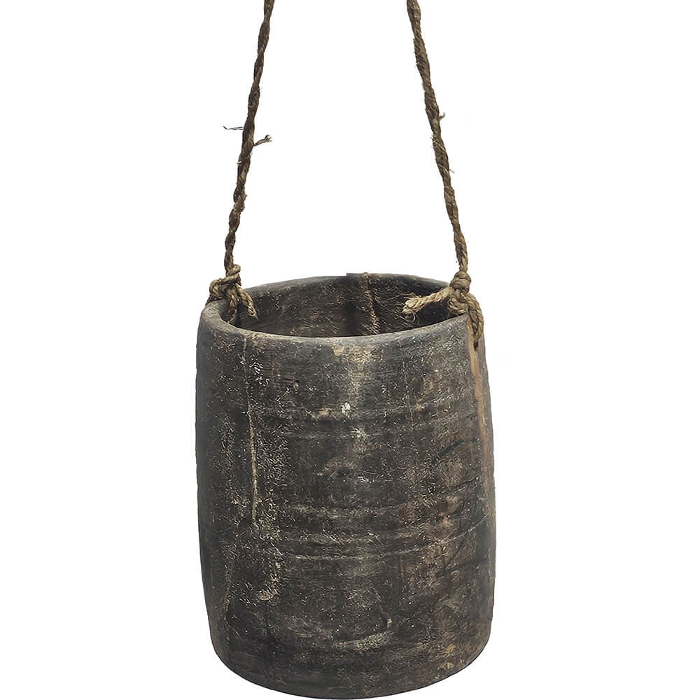 Trademark Living Gammel vandkrukke