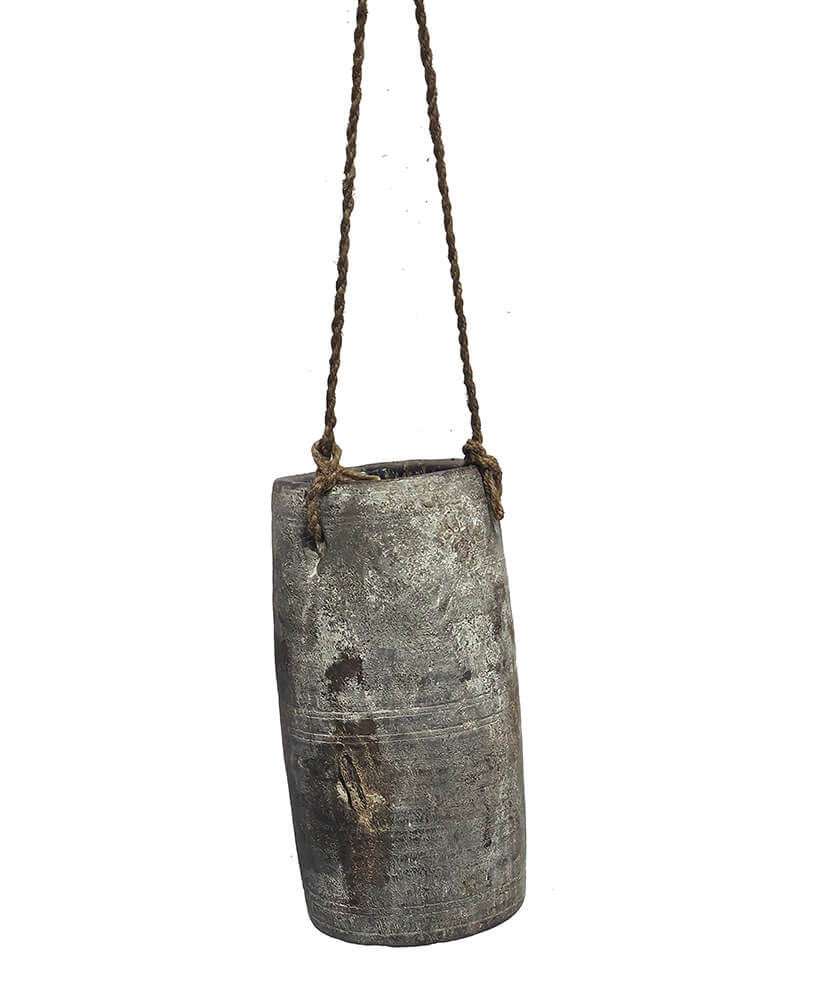 Trademark Living Gammel vandkrukke