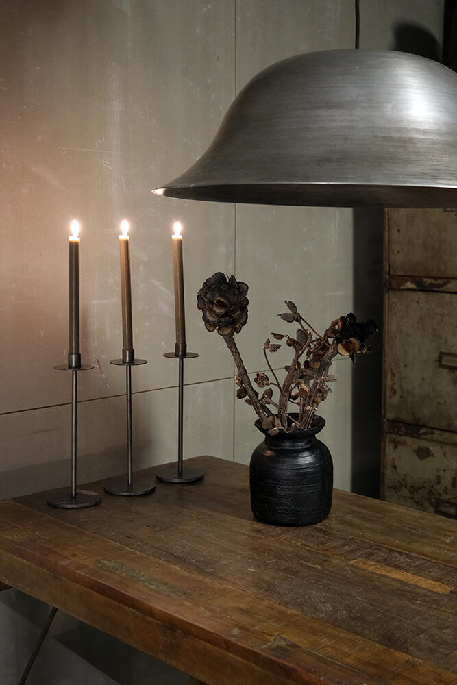 Trademark Living Rami krukke - small