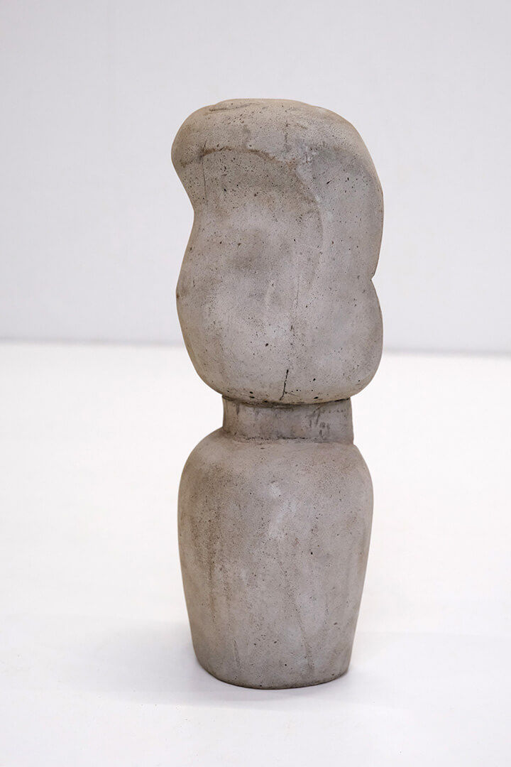 Trademark Living Theo skulptur - XL