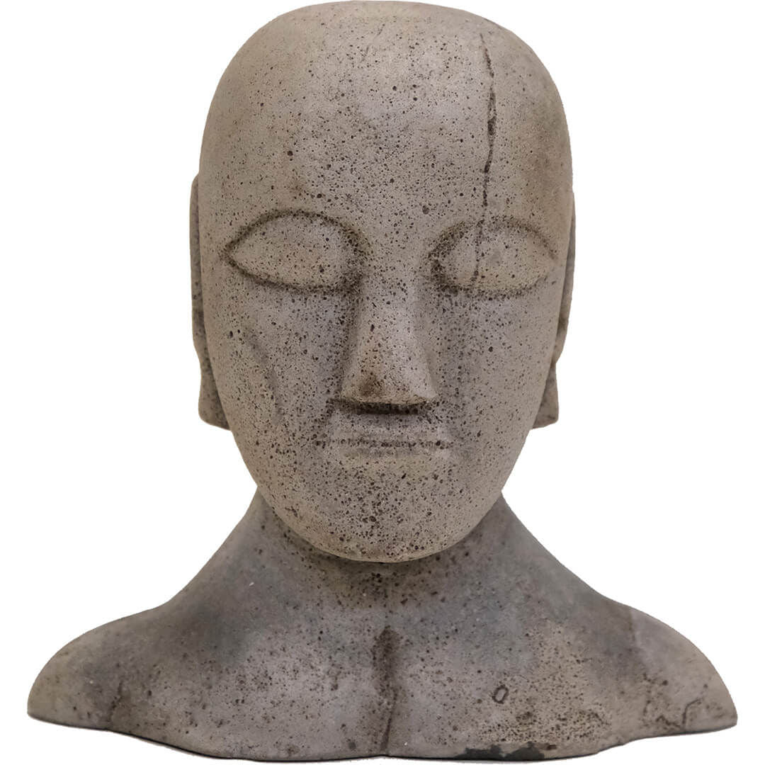 Trademark Living Unisex buster