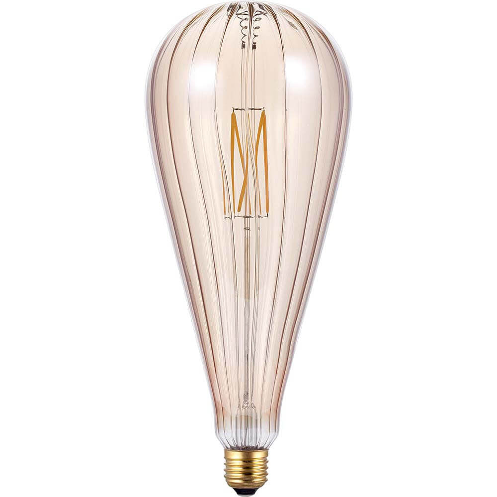 Trademark Living Desendo LED-pære - kan dæmpes