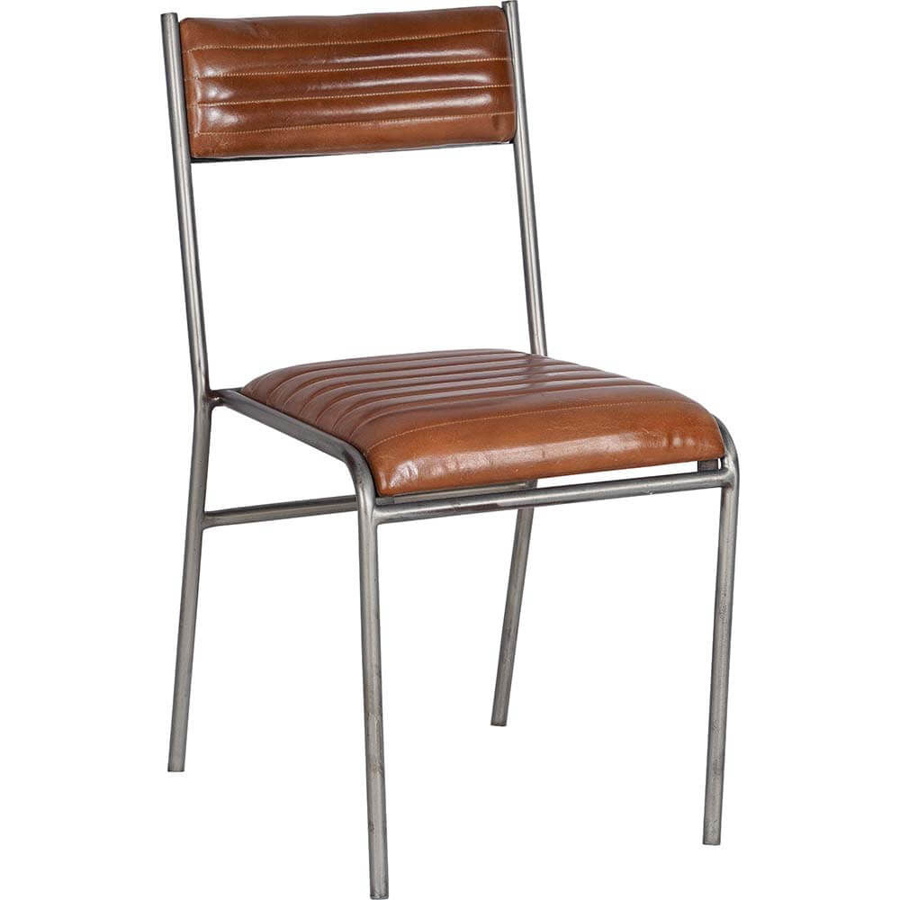 Trademark Living Randall spisebordstol