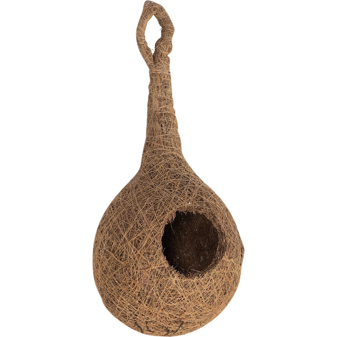 Trademark Living Pip planteophæng