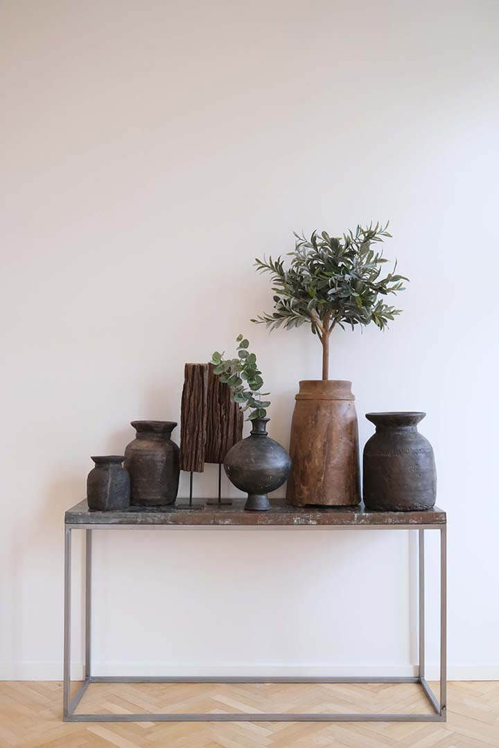 Trademark Living Rami krukke - small