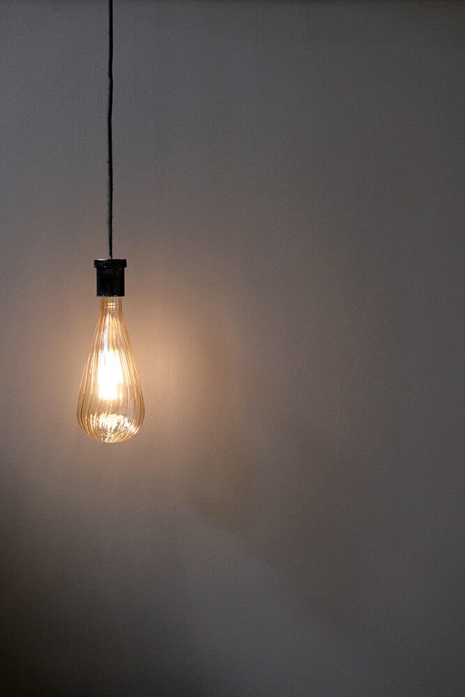 Trademark Living Desendo LED-pære - kan dæmpes