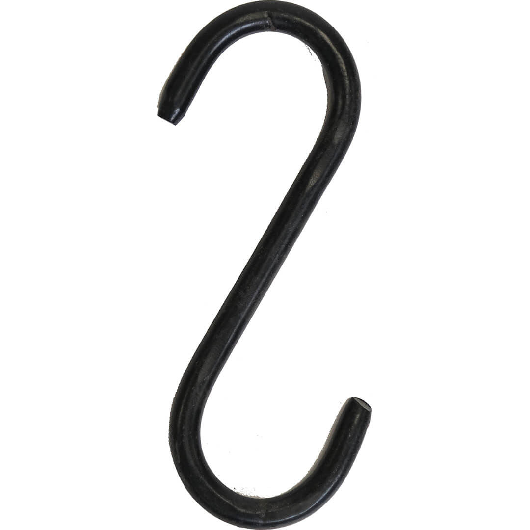 Trademark Living MR. S krog - small