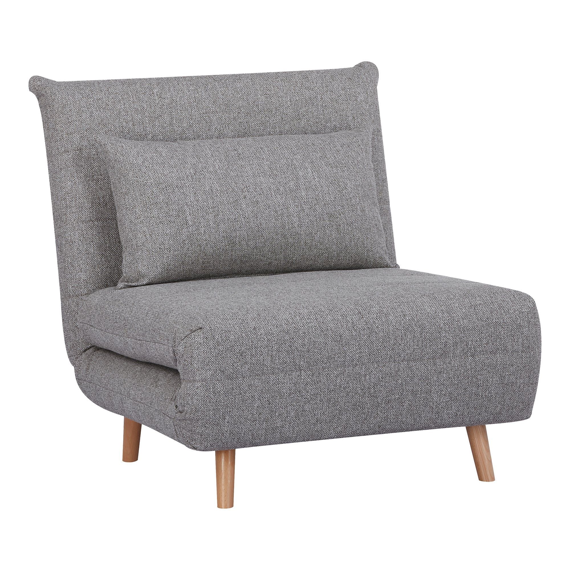 House Nordic Marlow Sovesofa