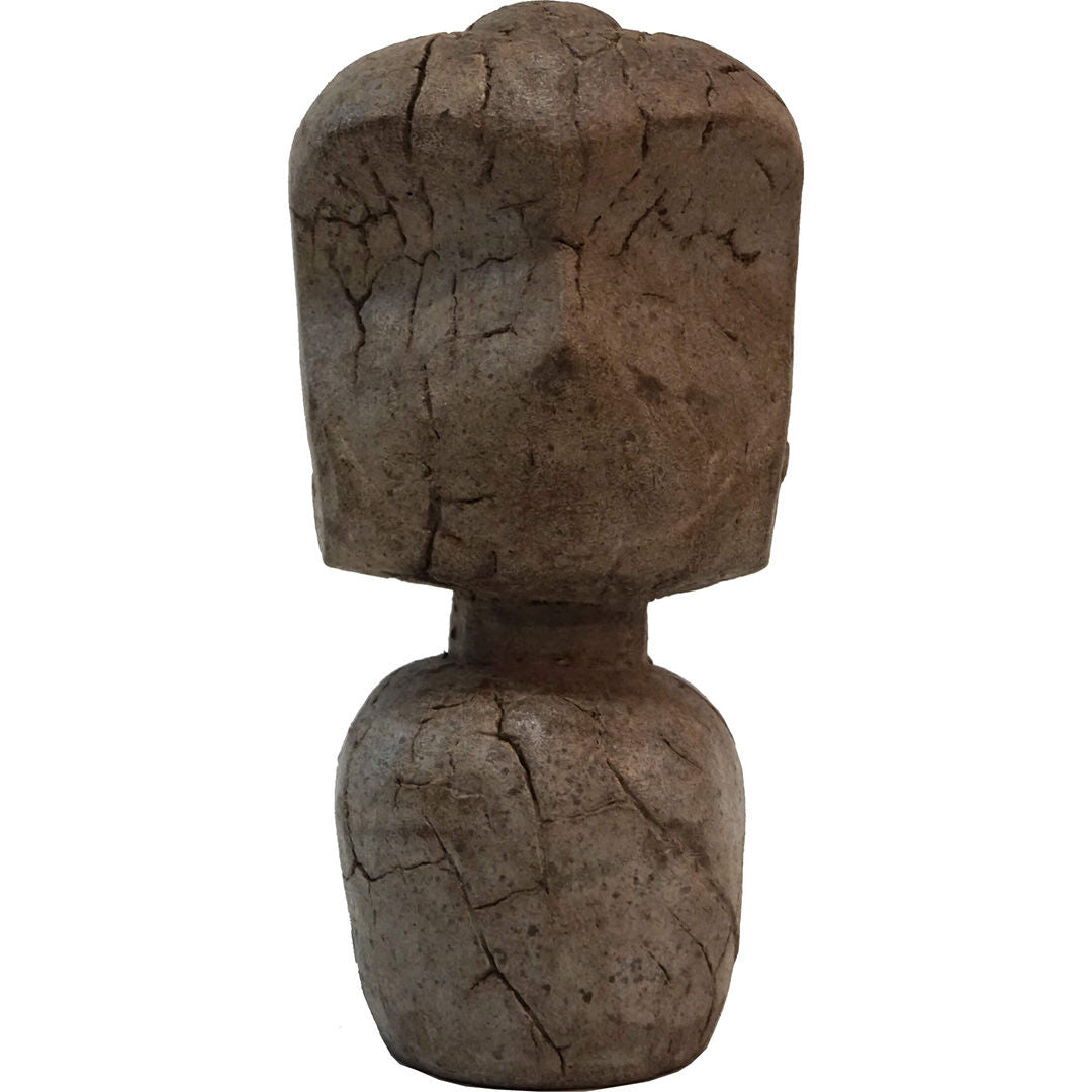 Trademark Living Theo skulptur - M
