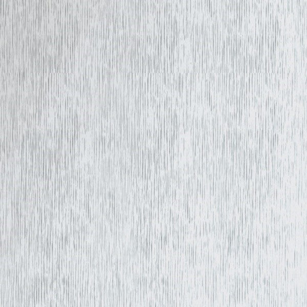 Selvklæbende folie alu brushed 45x150 cm