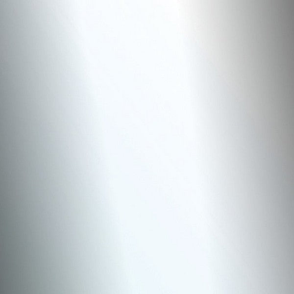 Selvklæbende folie mirror 45x150 cm