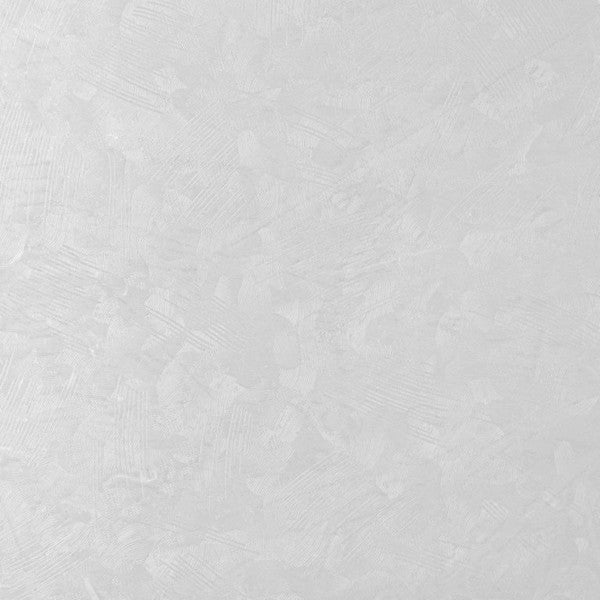 Selvklæbende folie frost 45x200 cm