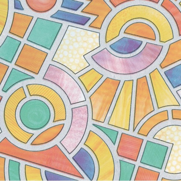 Selvklæbende folie nancay 45x200 cm