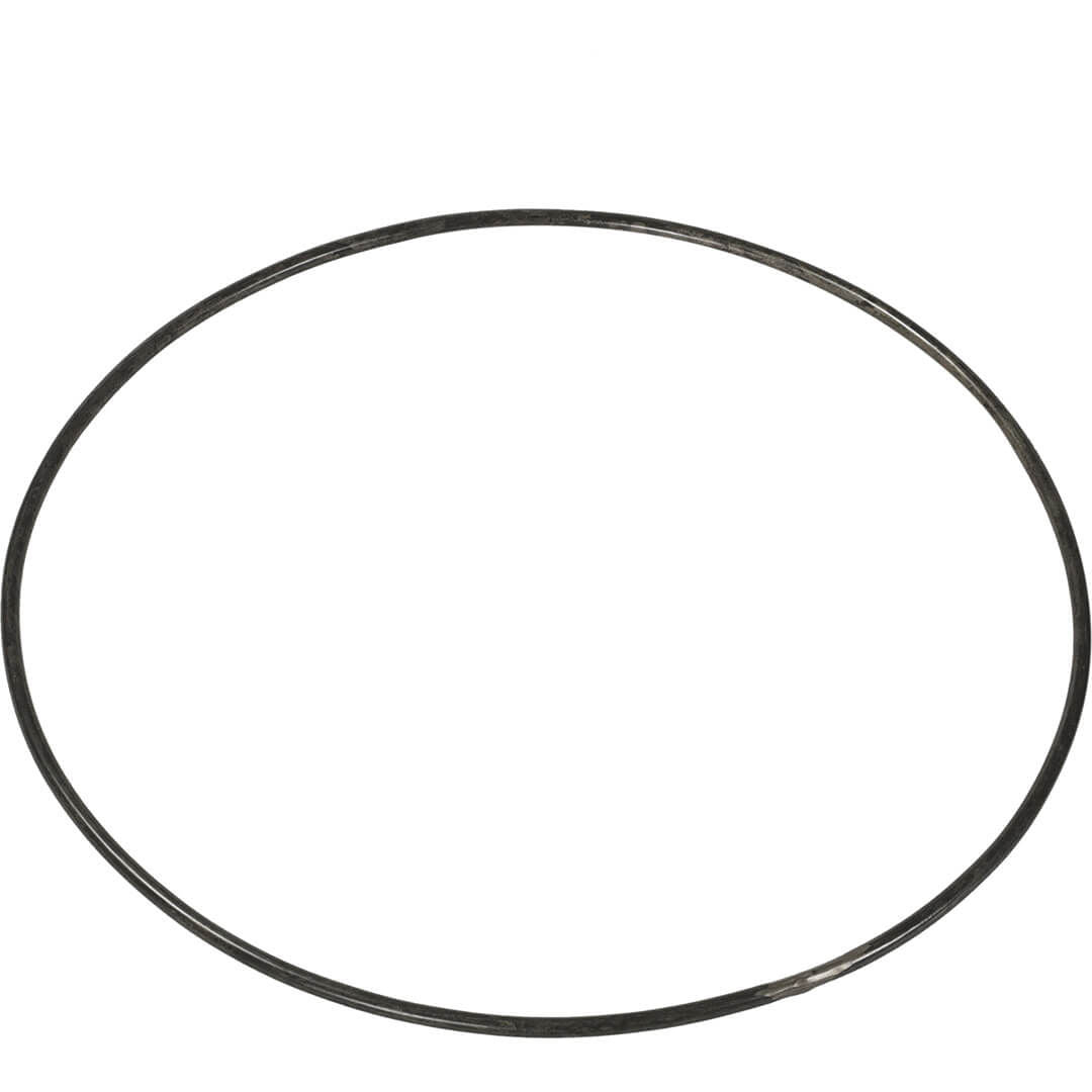 Trademark Living Albert jernring - Ø 40 cm