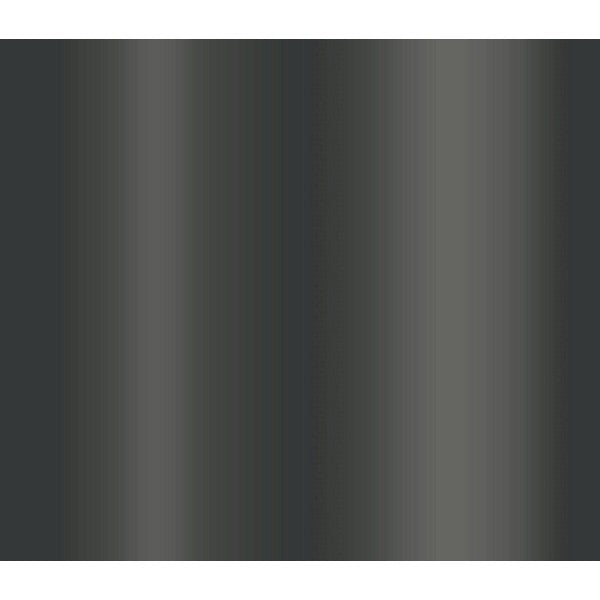 Selvklæbende folie anthracite glossy 45x200 cm