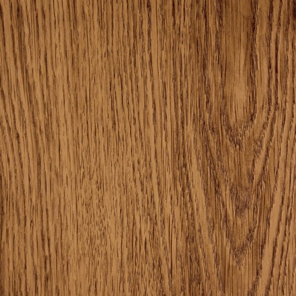 Selvklæbende folie oak troncais 45x200 cm
