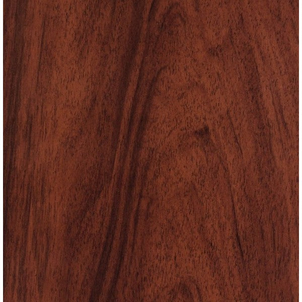 Selvklæbende folie walnut deep 45x200 cm