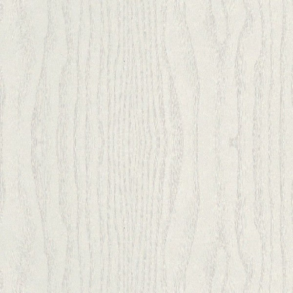 Selvklæbende folie white structure 45x200 cm
