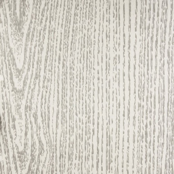 Selvklæbende folie oak silver-grey 45x200 cm