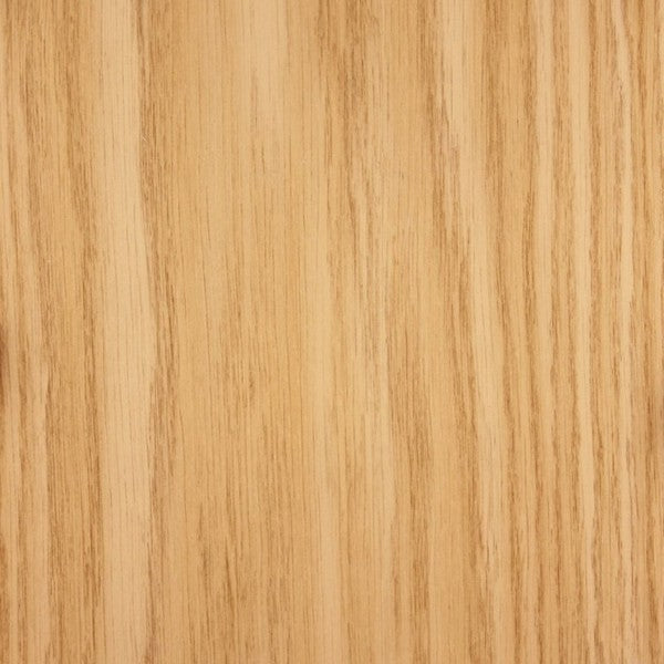 Selvklæbende folie oak cottage 90x210 cm