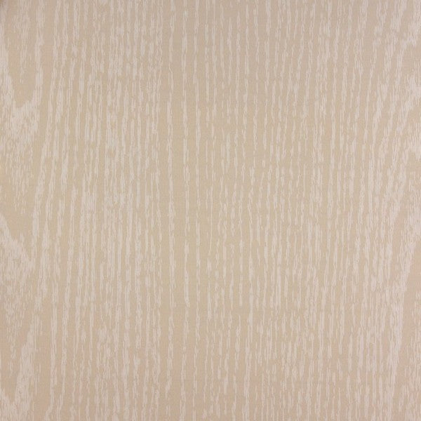 Selvklæbende folie ash white 45x200 cm