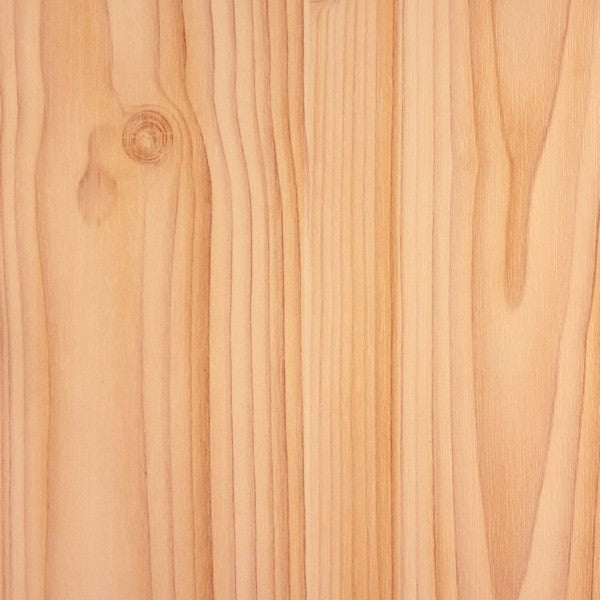 Selvklæbende folie pine 45x200 cm