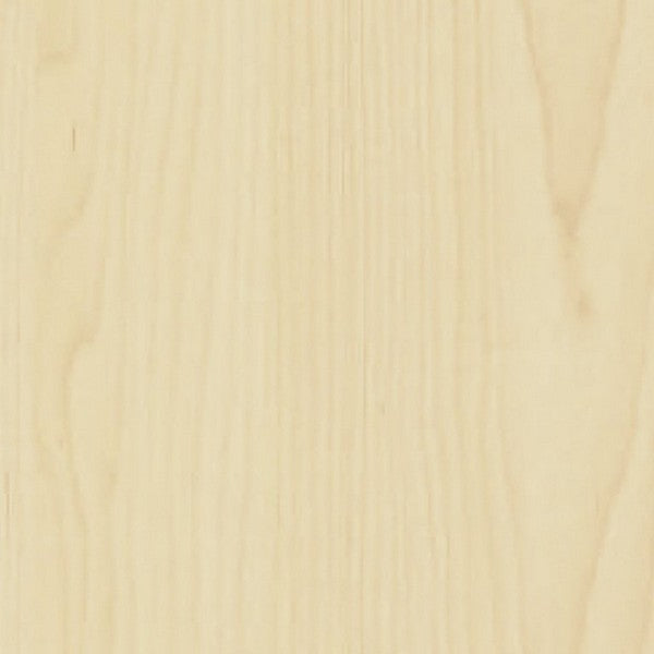 Selvklæbende folie maple 45x200 cm