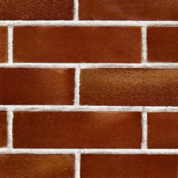 Selvklæbende folie clinker 45x200 cm