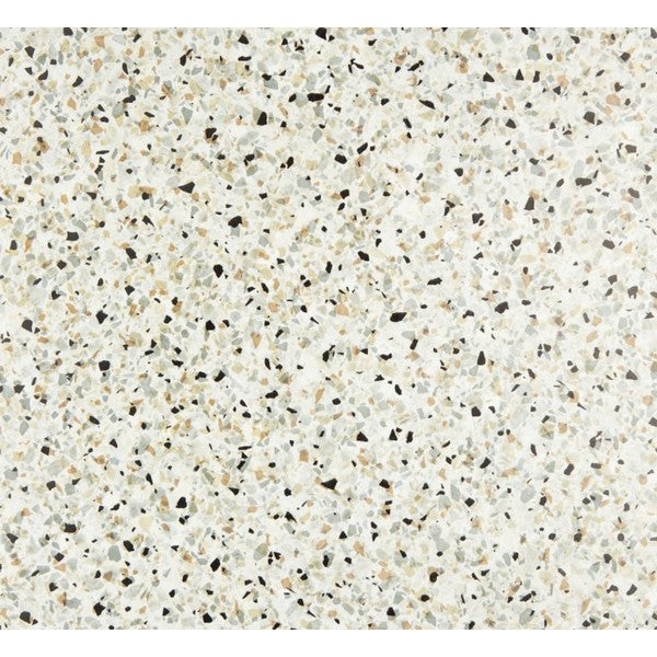 Selvklæbende folie terrazzo 45x200 cm