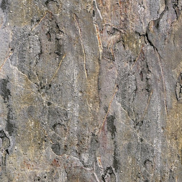 Selvklæbende folie greek stone 67,5x200 cm