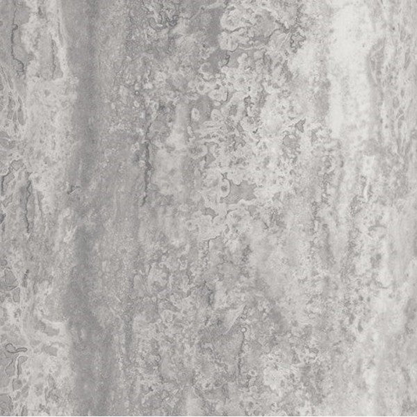 Selvklæbende folie concrete 67,5x200 cm