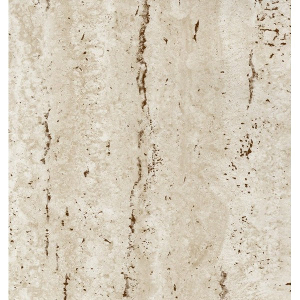 Selvklæbende folie travetin 45x200 cm