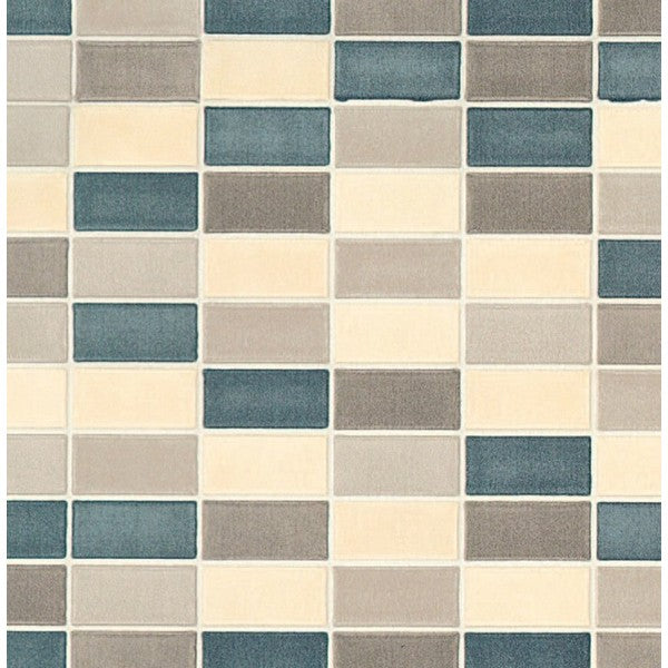 Selvklæbende folie cetona beige 45x200 cm
